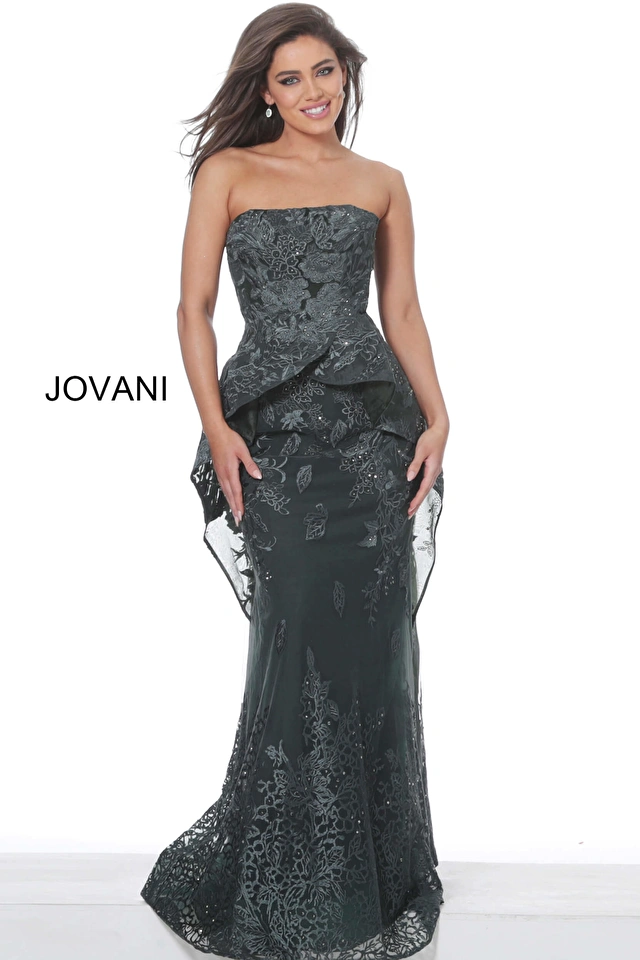 strapless-evening-dress-640x960.jpg