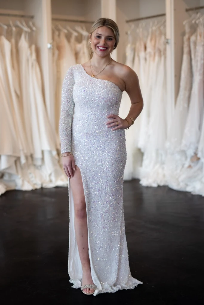 Aleta prom and homecoming dresses