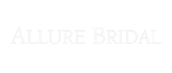 Allure Bridal