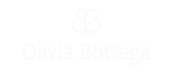 Olivia Bottega