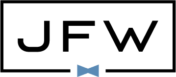 Rent or buy Jim's Formal Wear suits and tuxedos in Tyler, TX