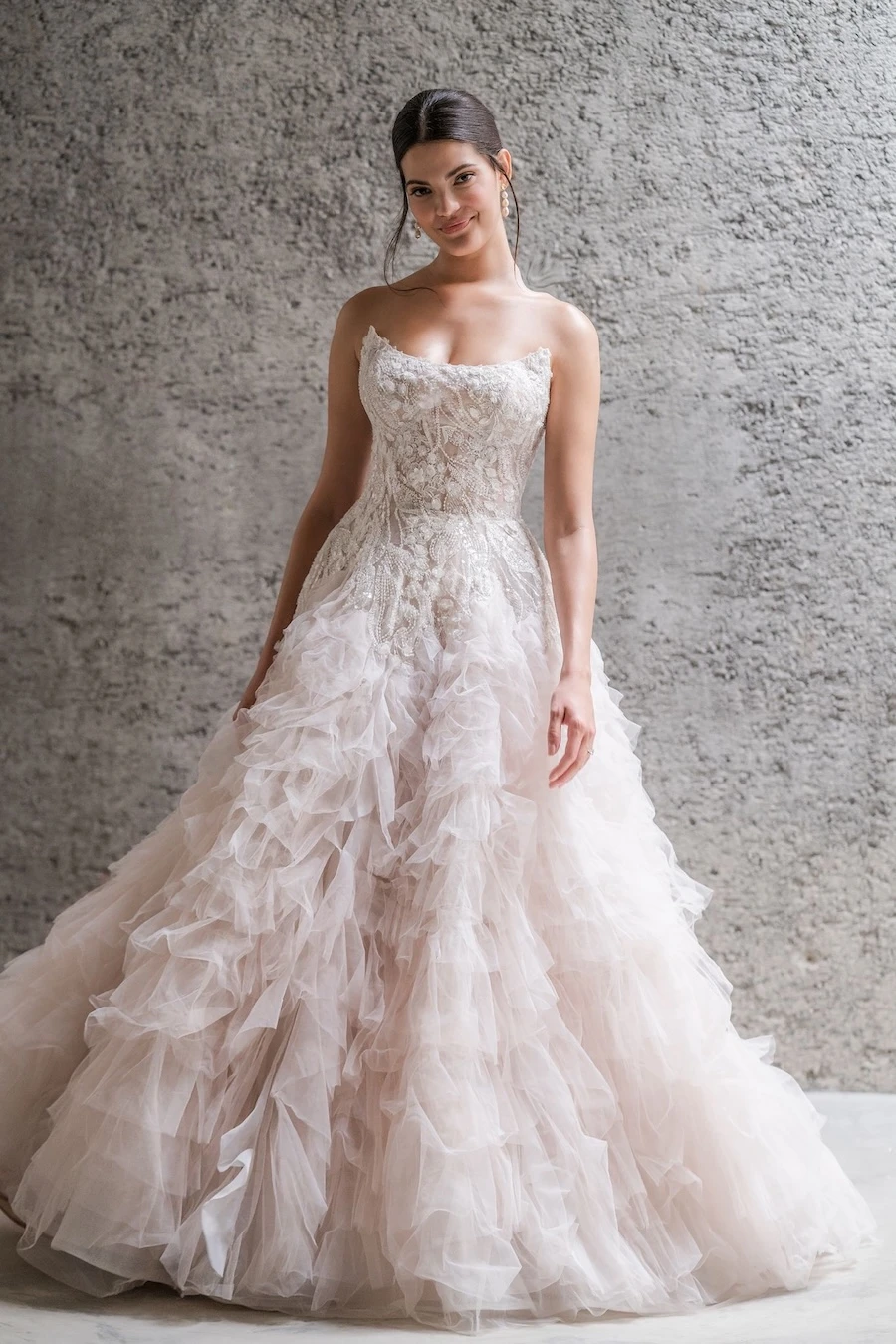 Shop Allure Couture wedding dresses in Tyler, TX Shop Allure Couture wedding dresses in Tyler, TX
