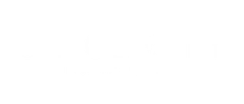 Sincerity by Justin Alexander